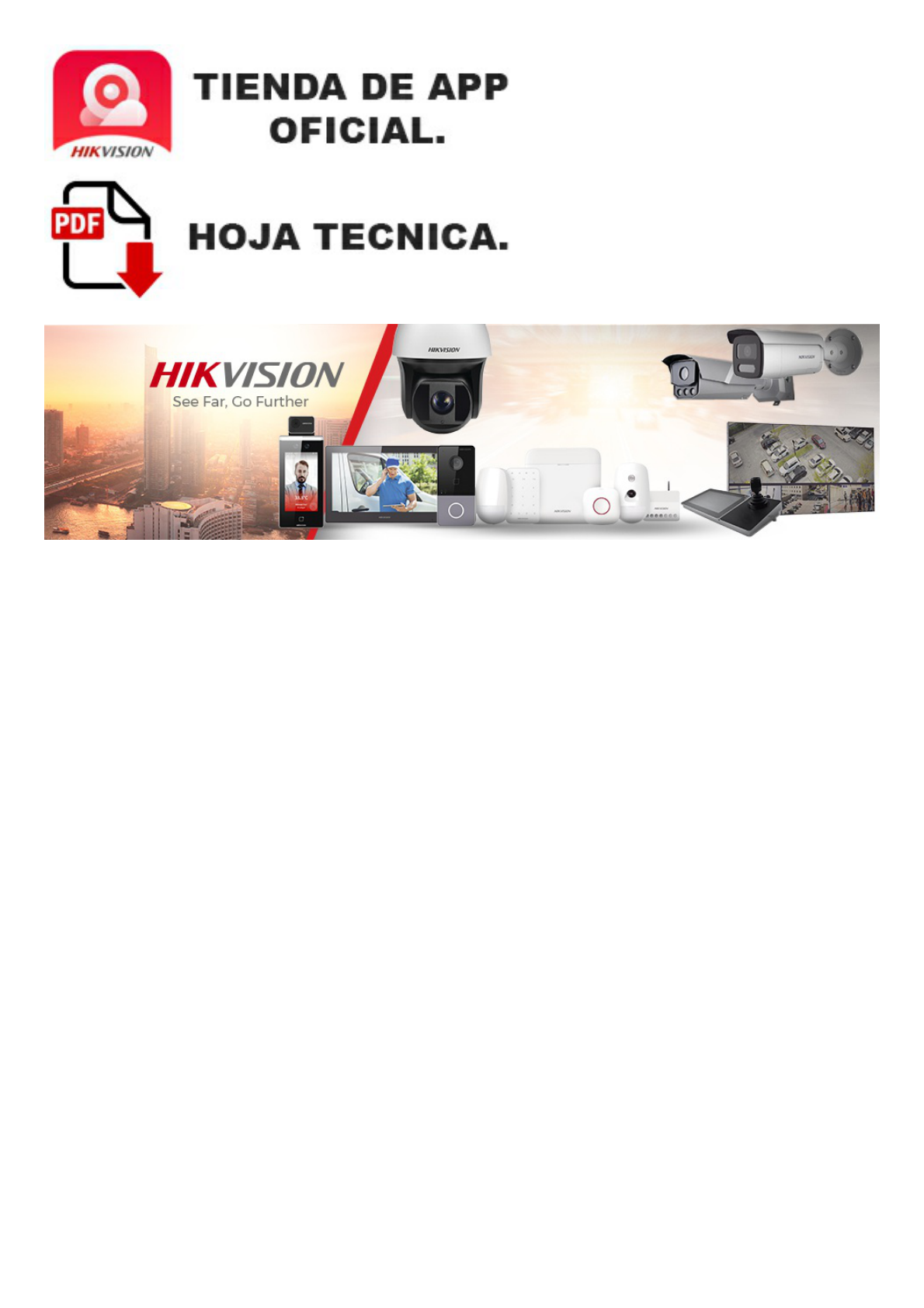 [ColorVu] Domo PT TURBOHD 2 Megapixel (1080p) / Lente 3.6 mm / Uso en Interior / Microfono Integrado / WDR 130 dB / Angulo de visión de 83° / 20 mts Luz Blanca