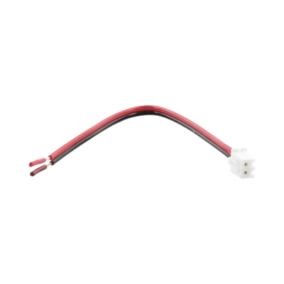 Cable de Alimentación para DS-KH8520-WTE1 / DS-KH6320WTE1.