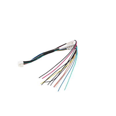 Cable de conexion de voltaje y datos de 20 mm  para facial  DSK1T331W