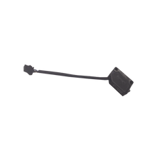 Receptor de IR de limite compatible con torniquete  DSK3B220LX-M