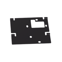 Bracket de sujecion a apared para  DSKH6320WET1