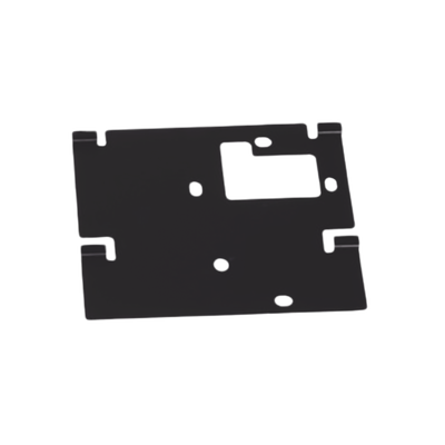 Bracket de sujecion a apared para  DSKH6320WET1