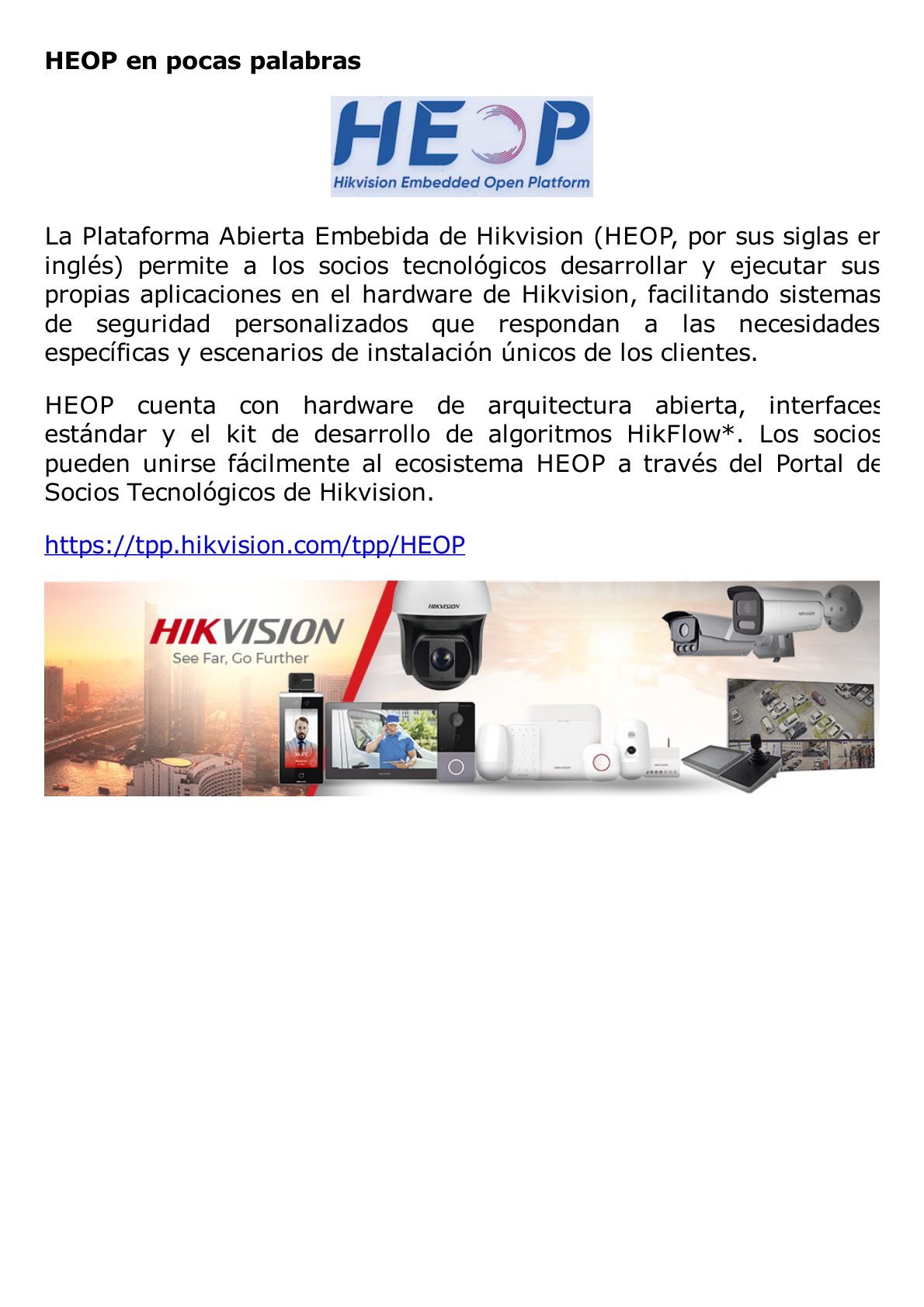 Bala IP 4 Megapixel / Lente Mot. 2.7 a 13.5 mm / 60 mts IR EXIR / Exterior IP67 / IK10 / Anticorrosivo / WDR 120 dB / PoE + / Micro SD / 4 Analíticos: AcuSense, Deteccion Facial, Conteo de Personas por Cruce y Zona