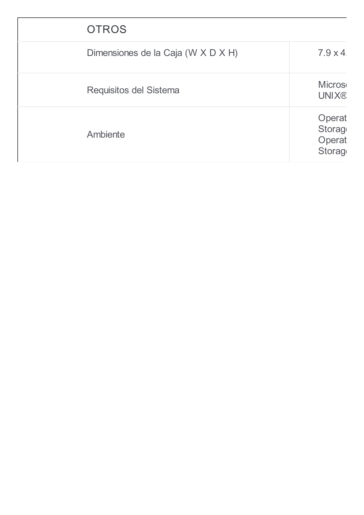 Repetidor / Extensor de Cobertura WiFi AC, 1750 Mbps, doble banda 2.4 GHz y 5 GHz, con 1 puerto 10/100/1000 Mbps, 3 antenas externas