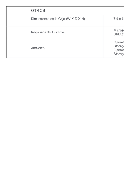 Repetidor / Extensor de Cobertura WiFi AC, 1750 Mbps, doble banda 2.4 GHz y 5 GHz, con 1 puerto 10/100/1000 Mbps, 3 antenas externas