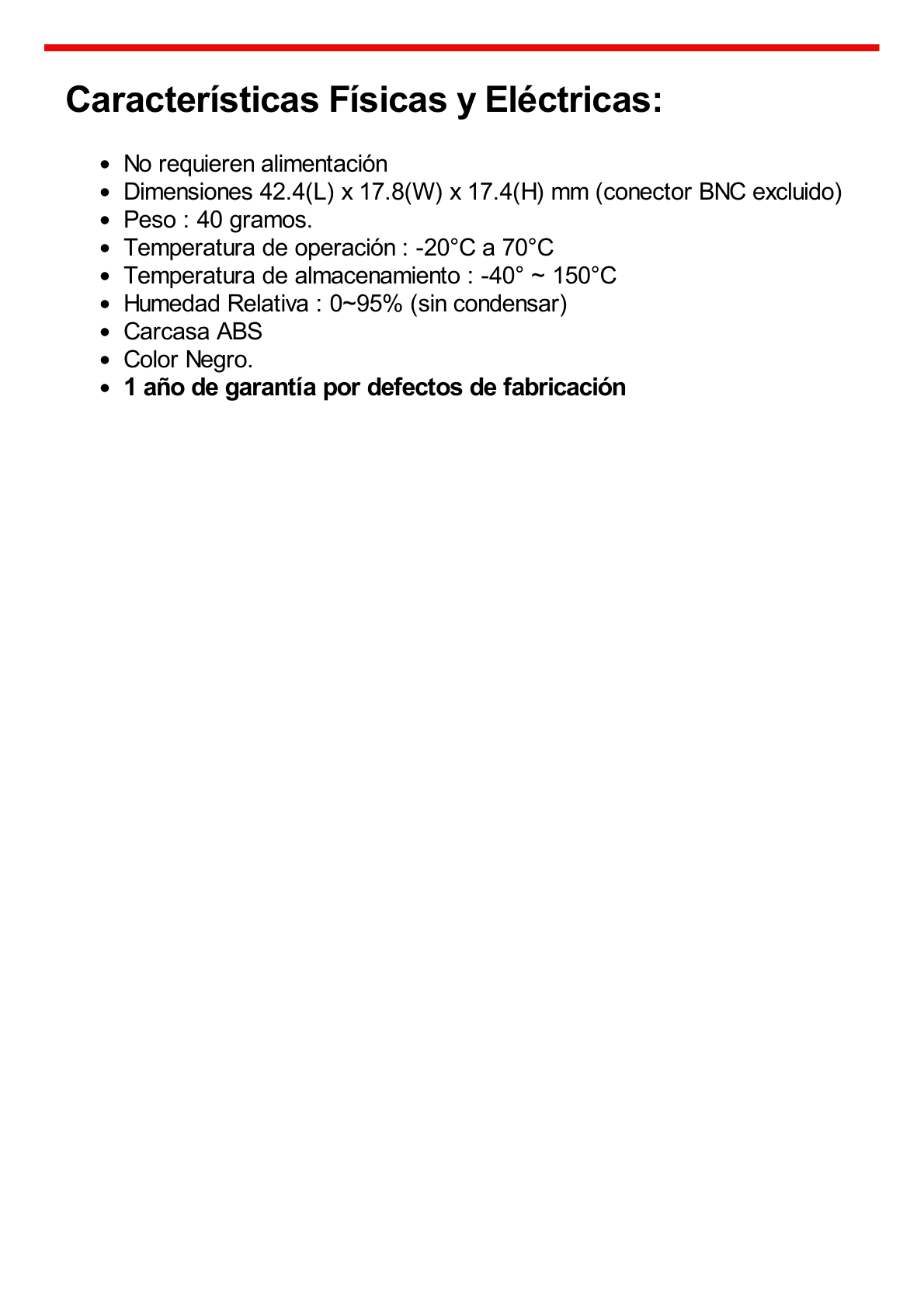 Kit de Transceptores (Baluns) con TERMINALES TIPO TORNILLO, Resolución 4K, Cable flexible COAXIAL Blindado  / COAXITRON / AUDIO POR COAXITRON / Menu OSD /Conector 100% COBRE / Calidad PREMIUM