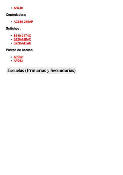 Punto de Acceso Wi-Fi 6 /  1.775 Gbps / MU-MIMO 2x2:2 (2.4GHz y 5GHz) / Smart Antenna 20% más cobertura / Instalación en techo y pared / Seguridad WP3 / Con Administración Gratuita desde la Nube