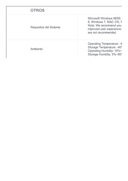 CPE de Exterior de 5 GHz a 150Mbps, Antena direccional de 23dBi, potencia de 23 dBm, PoE pasivo