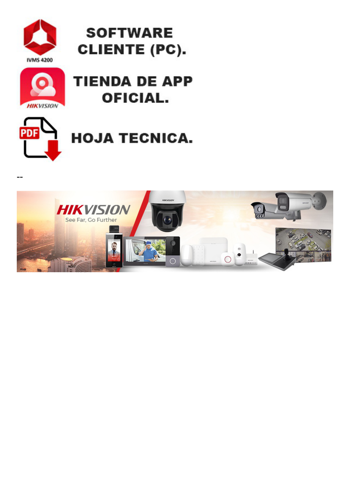 Domo IP 2 Megapixel / Lente 2.8 mm / Salida HDMI (1080p) para Usar en Monitor / Uso en Centros Comerciales / 30 Mts IR EXIR / IP42 / IK10 / WDR 120 dB / PoE / Micro SD