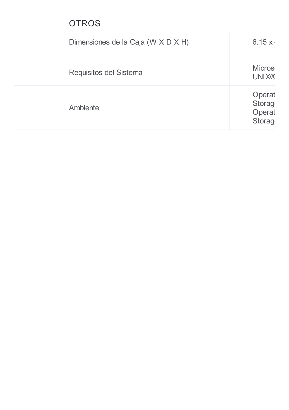 Repetidor / Extensor de Cobertura WiFi AC, 1200 Mbps, doble banda 2.4 GHz y 5 GHz, con 1 puerto 10/100 Mbps, con 2 antenas externas