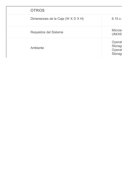 Repetidor / Extensor de Cobertura WiFi AC, 1200 Mbps, doble banda 2.4 GHz y 5 GHz, con 1 puerto 10/100 Mbps, con 2 antenas externas