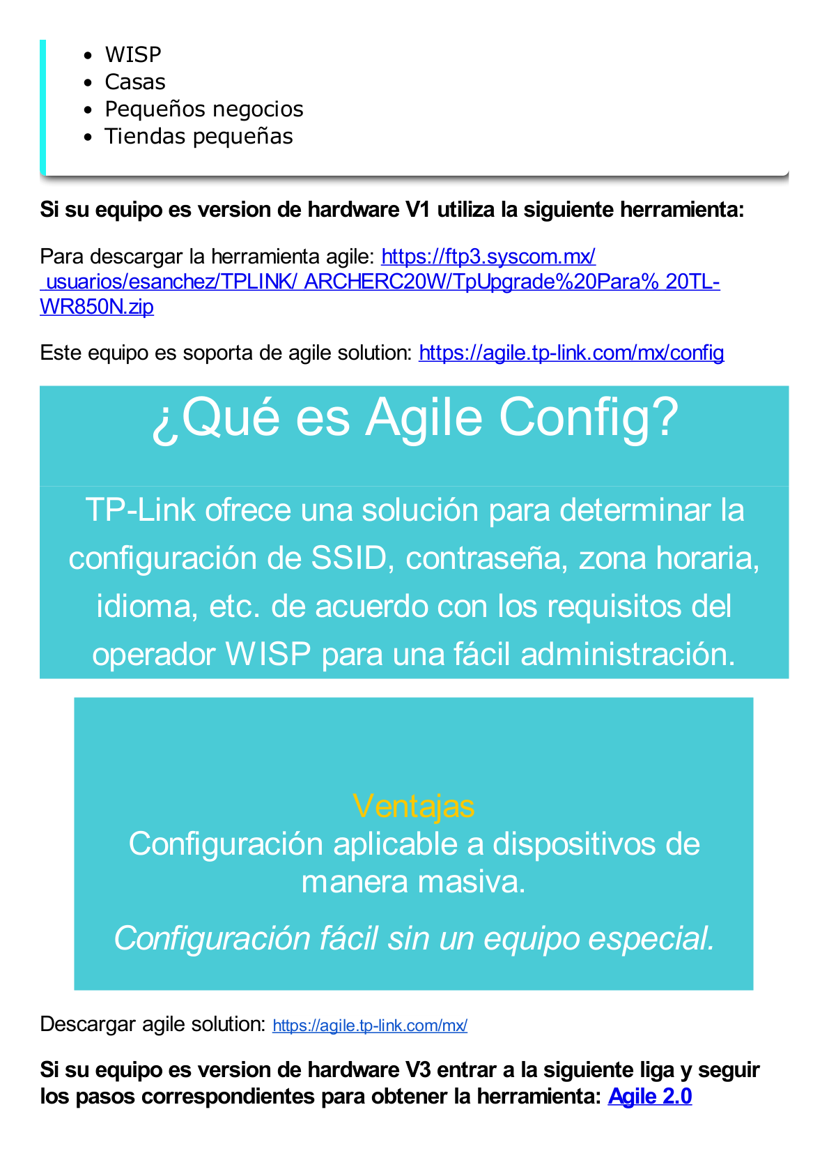 Router Inalámbrico para WISP con Configuración de fábrica personalizable, 2.4 GHz, 300 Mbps, 4 Puertos LAN 10/100 Mbps, 1 Puerto WAN 10/100 Mbps, control de ancho de banda