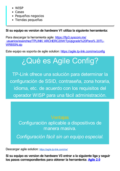 Router Inalámbrico para WISP con Configuración de fábrica personalizable, 2.4 GHz, 300 Mbps, 4 Puertos LAN 10/100 Mbps, 1 Puerto WAN 10/100 Mbps, control de ancho de banda