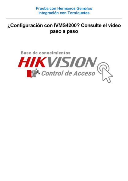 Terminal Min Moe WiFi / Touch de Reconocimiento Facial y Huella con Batería de Respaldo Incluida / ASISTENCIA y Control de ACCESO / 1500 Rostros, 3,000 Huellas y 3,000 tarjetas /  Lee códigos QR / Videoportero / Detección de Cubreboca