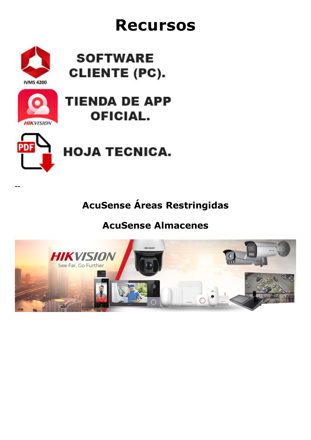 [ PROTECCIÓN ACTIVA ] Bala IP 4 Megapixel / Imagen a Color 24/7 / PoE / Lente 4 mm / Luz Blanca 60 mts / Exterior IP67 / Luz Intermitente y Alerta de Audio / Videoanaliticos (Filtro de Falsas Alarmas) / WDR 130 dB / Captura Facial  / ACUSEARCH