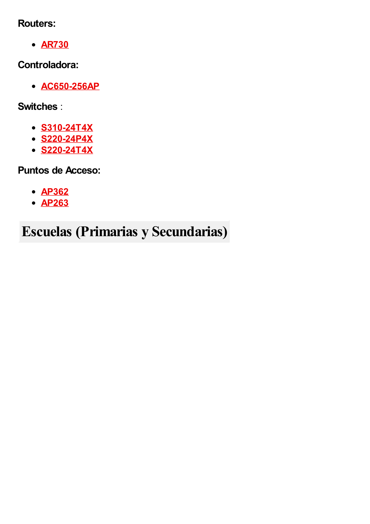 Punto de Acceso Exterior Wi-Fi 6 /  1.775 Gbps / MU-MIMO 2x2:2 (2.4GHz y 5GHz) / Smart Antenna / IP68 / Puerto GE y Puerto SFP / BLE / Con Administración Gratuita desde la Nube