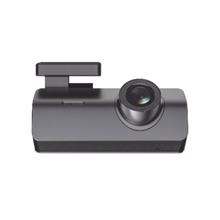 Cámara Móvil (Dash Cam) para Vehículos 2 Megapixel (1080p) / Micrófono y Bocina Integrado / Wi-Fi / Micro SD / Conector USB / G - Sensor