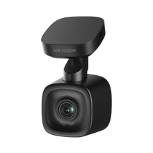 Cámara de Tablero (Dash Cam) para Vehículos / ADAS / Micrófono y Bocina Integrado / Wi-Fi / Micro SD / Conector USB / G - Sensor