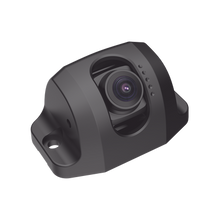 Cámara Móvil TURBO 2 Megapíxel (1080P) / Lente 1 mm / Conector Tipo Aviación / Exterior IP68 & IP69 / Antivandalico IK10 / BSD (Detección de Punto Ciego) / Compatible con Grabadores Móviles Hikvision Serie I