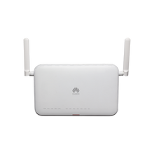 Router Huawei NetEngine para Pequeñas Empresas / Soporta SD-WAN, Balanceo de Cargas/Failover, Seguridad y Wi-Fi Doble Banda MIMO 2x2