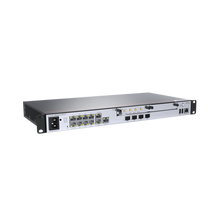 Router Huawei NetEngine para Pequeñas y Medianas Empresas / Soporta SD-WAN, Balanceo de Cargas/Failover / Seguridad /  VPN