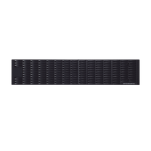 Módulo de Baterías Externas, Para Extensión de Tiempo de Respaldo, Compatible con UPS Serie OL Modelos OL2200RTXL2U, OL3000RTXL2U y OL3000RTXL2UHV