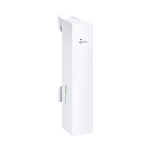 Punto de Acceso WI-Fi  N 300Mbps en 2.4GHz, 2 antenas integradas de 12dBi, MIMO 2X2.