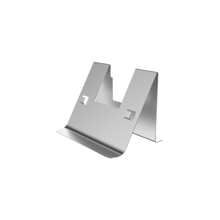 Montaje de Escritorio para Monitor Analógico DS-KH2220 y DSKIS203