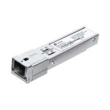 Módulo Óptico GPON C+ / Máximo Spliteo  1:128 /  Conector SC/UPC / Distancia Hasta 20 Km.