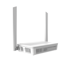 ONT GPON HUAWEI OptiXstar Premium WiFi 5 (2.4/5 GHz) Máxima Cobertura con Antenas de 7 dBi / 2 x LAN GE + 2 FE