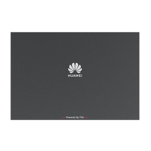 HUAWEI MiniFTTO - ONU Switch Gigabit / 8 puertos 10/100/1000Mbps + 1  PON (SC/UPC)/ Downstream 2.488 Gbps / Upstream 1.244 Gbps / modo puente / Administración Nube