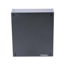 Gabinete para baterías, compatible con tablillas ELKP624U-ELKP624, AL624, SMP3 y SMP5