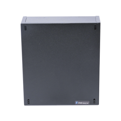 Gabinete para baterías, compatible con tablillas ELKP624U-ELKP624, AL624, SMP3 y SMP5