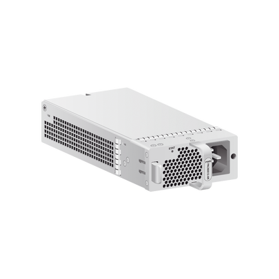 Fuente De Alimentación De Respaldo Para Firewall Huawei USG6585E