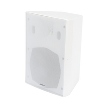 Altavoz de Montaje en Pared | 5W, 10W, 20W, 40W, 80W