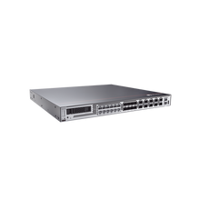 Firewall HUAWEI HiSecEngine de 15 Gbps para Empresas Grandes. Incluye Licencias por 1 Año de Threat Protection (AV, IPS, URL) y Licencia N1