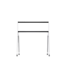 Soporte con ruedas II para HUAWEI Ideahub (65/75/86 pulgadas)