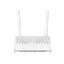 ONU/ONT - GPON Router inalámbrico AC 1200 / 1 Puerto PON SC/APC / 2 Puertos LAN 10/100/1000 MBPS / Soporta AgiNet Config - AgiNet ACS