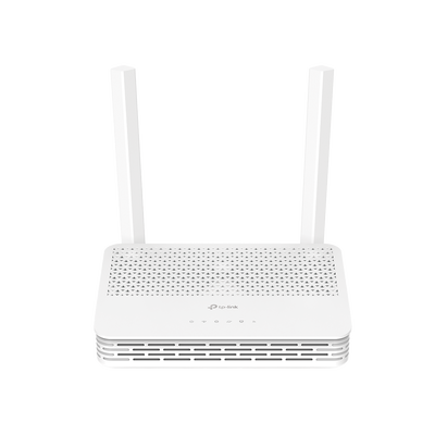 ONU/ONT - GPON Router inalámbrico AC 1200 / 1 Puerto PON SC/APC / 2 Puertos LAN 10/100/1000 MBPS / Soporta AgiNet Config - AgiNet ACS