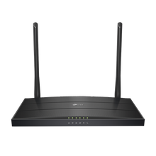 ONU/ONT - GPON Router inalámbrico AC 1200 / 1 Puerto PON SC/APC / 1 Puerto FXS (rj11) / 4 Puertos LAN 10/100/1000 MBPS / Soporta AgiNet Config - AgiNet ACS