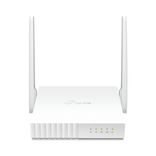 ONU/ONT - Router inalámbrico GPON 2.4 GHz N 300Mbps / 1 Puerto PON SC/APC / 1 Puerto LAN 10/100/1000 MBPS / Soporta AgiNet Config - AgiNet ACS (Herramienta de gestión remota)