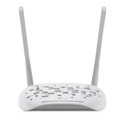 ONU/ONT - XPON Router inalámbrico N 300 con CATV / 1 puerto GPON SC/APC / 1 puertos LAN GE y 1 puerto LAN FE / 1 puerto CATV / Soporta AgiNet Config- AgiNet ACS