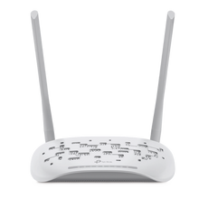 ONU/ONT - XPON Router inalámbrico N 300 con CATV / 1 puerto GPON SC/APC / 1 puertos LAN GE y 1 puerto LAN FE / 1 puerto CATV / Soporta AgiNet Config- AgiNet ACS