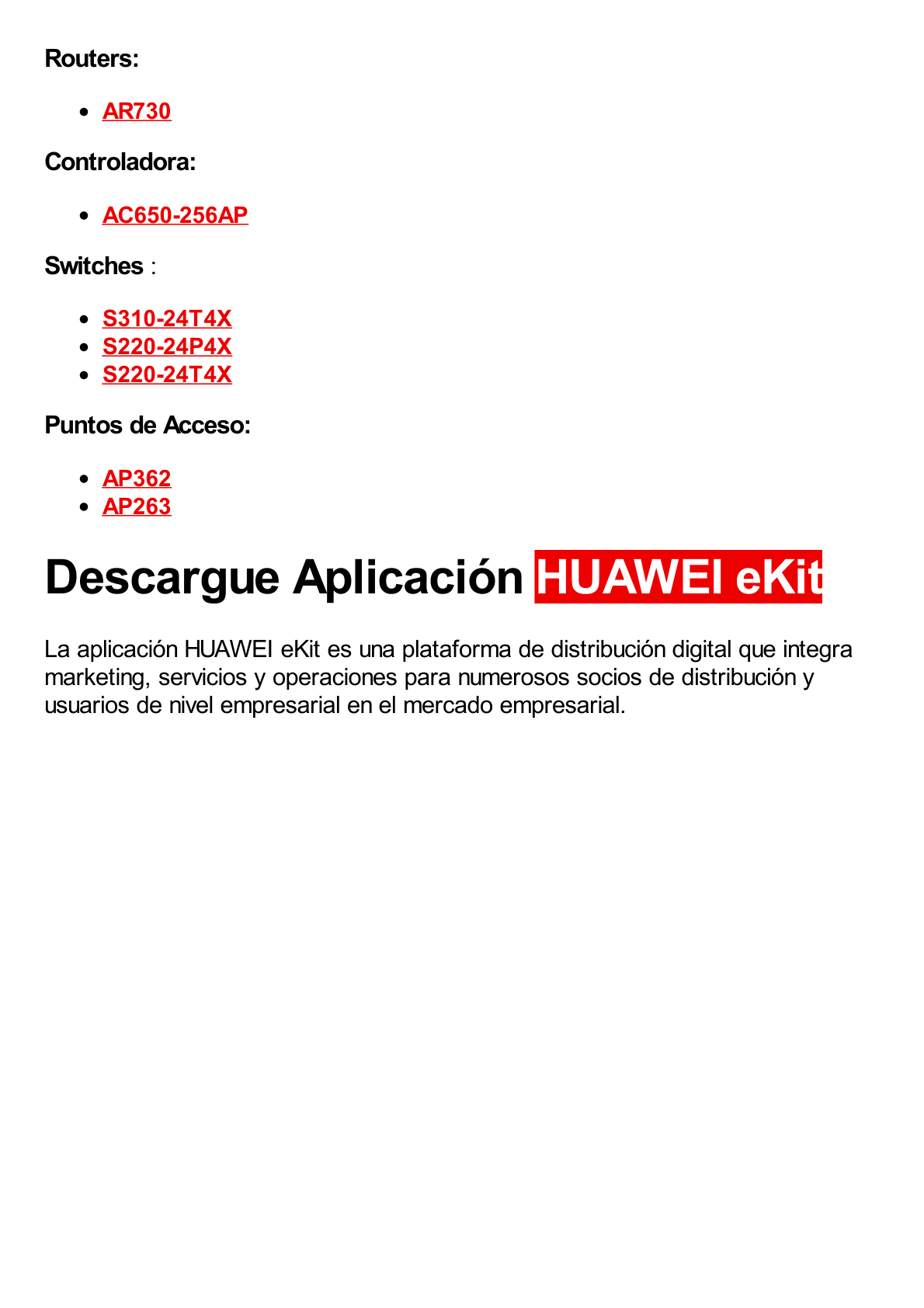 Switch Gigabit Administrable PoE Capa 3 / 24 puertos 10/100/1000 Mbps (PoE) / 4 Puertos SFP+ Uplink / 400W / PoE Perpetuo / iStack / Administración Nube Gratis