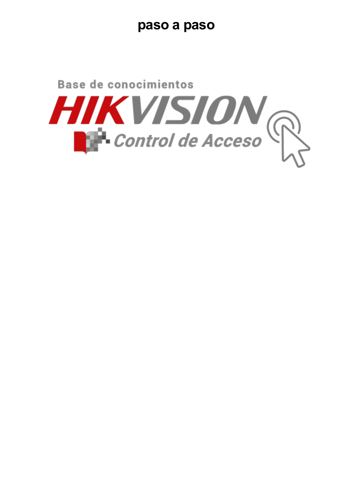 Terminal Min Moe WiFi Administrable por Smartphone o Nube /  Acceso y Asistencia /  Huella, Facial y Tarjetas MIFARE /  500 rostros y 1,000 Huellas y Tarjetas / Detección de Cubrebocas / HikConnect