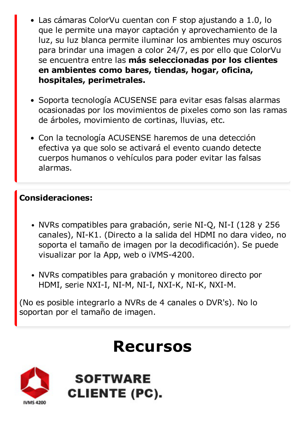 [ PROTECCIÓN ACTIVA ] Bala IP Panorámica 4 Megapixel / 2 Lentes 2.8 mm (180°) / Imagen a Color 24/7 (ColorVu) / PoE / WDR 130° / IP67 / ACUSENSE / Luz Estroboscópica y Alarma Audible / 40 mts Luz Blanca / Micro SD