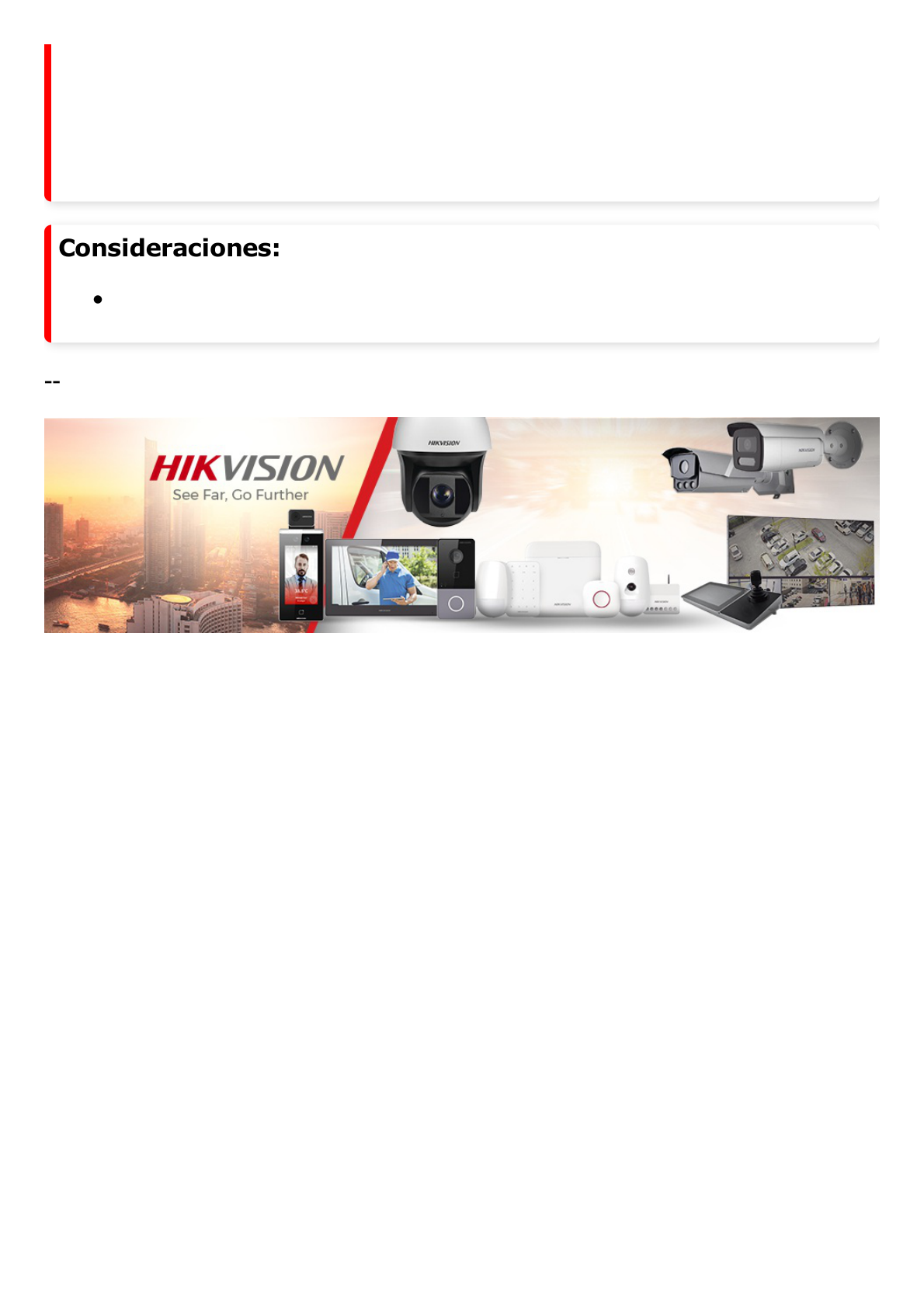 NVR 12 Megapixel (4K) / 256 canales IP / 16 Bahías de Disco Duro / 4 Puertos de Red / Soporta RAID con Hot Swap / NVR de Alto Desempeño