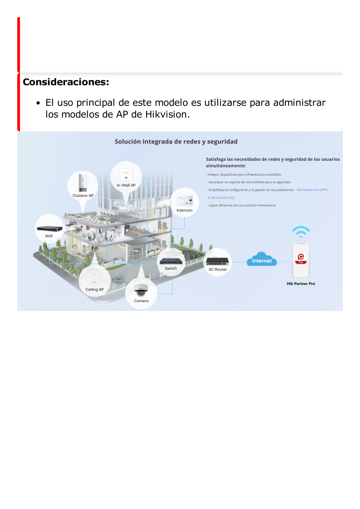 Router Gigabit PoE+ / Ideal para Access Point (AP) / 8 Puertos Gigabit PoE+ / 2 Puertos WAN / Hasta 200 clientes