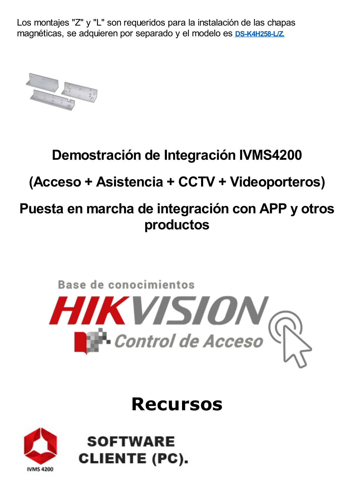 Terminal Facial Min Moe ULTRA RÁPIDO (IP65) / Hasta 1.5 mts en lectura / Soporta P2P Hik-Connect / 3,000 Usuarios /QR y Videoportero (ambientes de bajo ruido)