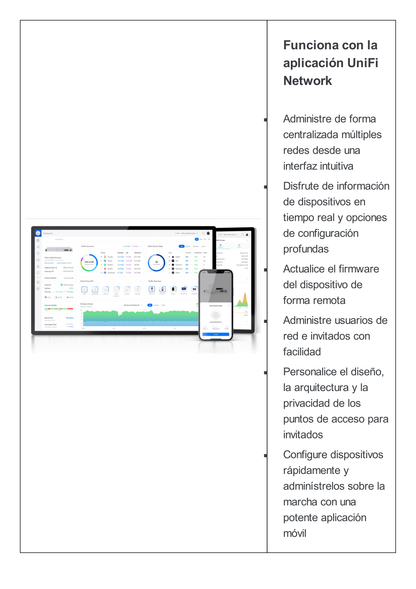 UniFi Switch Empresarial Capa 3 de 24 puertos PoE 802.3af/at (12 puertos 2.5G y 12 puertos 1G) + 2 puertos 1/10G SFP+, 400W, pantalla informativa